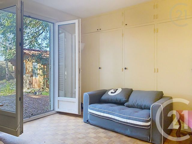 Maison &agrave; vendre - 6 pi&egrave;ces - 144 m2 - Barbizon - 77 - ILE-DE-FRANCE