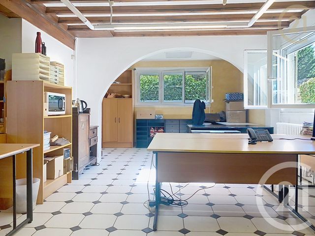 Maison &agrave; vendre - 6 pi&egrave;ces - 144 m2 - Barbizon - 77 - ILE-DE-FRANCE