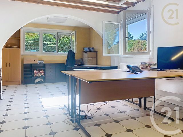 Maison &agrave; vendre - 6 pi&egrave;ces - 144 m2 - Barbizon - 77 - ILE-DE-FRANCE