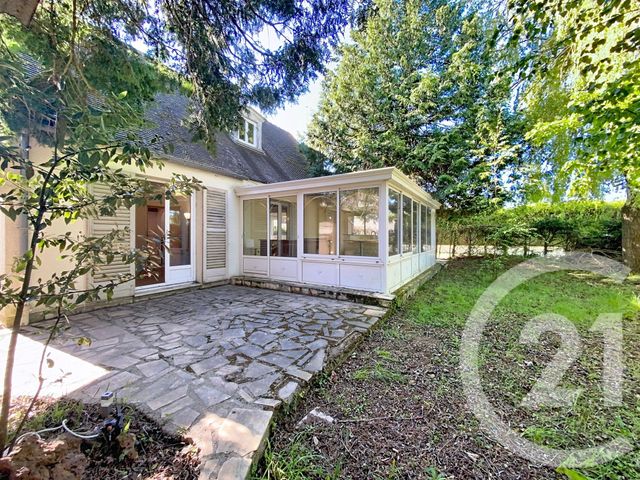 maison - BARBIZON - 77