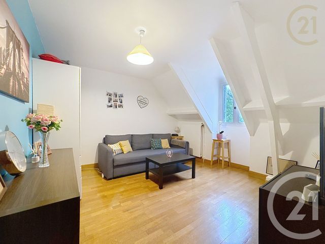 Maison &agrave; vendre - 8 pi&egrave;ces - 199,60 m2 - Arbonne La Foret - 77 - ILE-DE-FRANCE