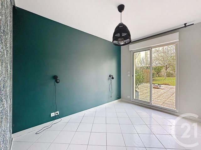 Appartement F3 &agrave; louer - 3 pi&egrave;ces - 68,83 m2 - Avon - 77 - ILE-DE-FRANCE