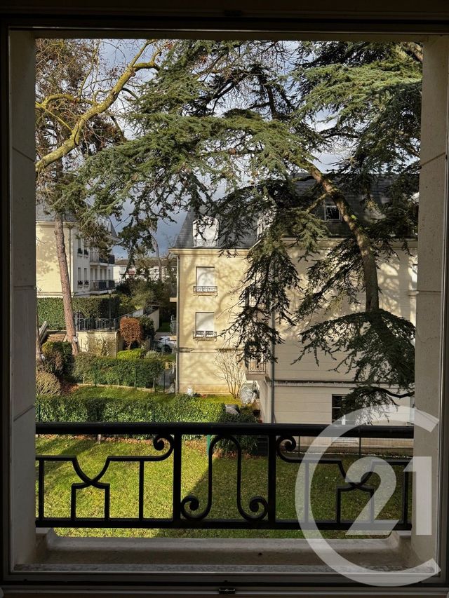 Appartement F4 &agrave; vendre - 4 pi&egrave;ces - 108,68 m2 - St Fargeau Ponthierry - 77 - ILE-DE-FRANCE