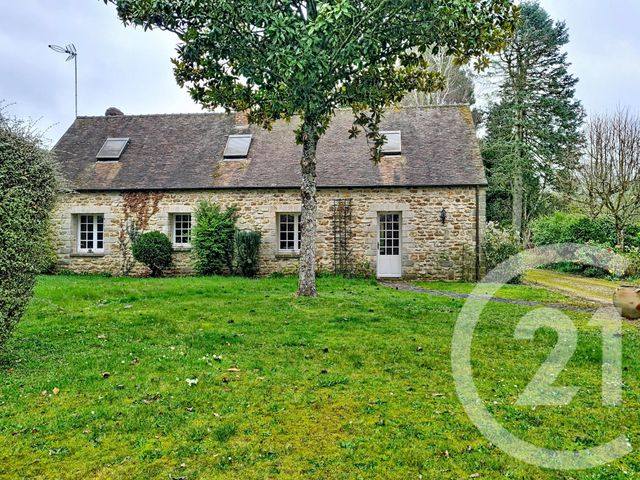 Maison &agrave; vendre - 6 pi&egrave;ces - 112,15 m2 - Barbizon - 77 - ILE-DE-FRANCE