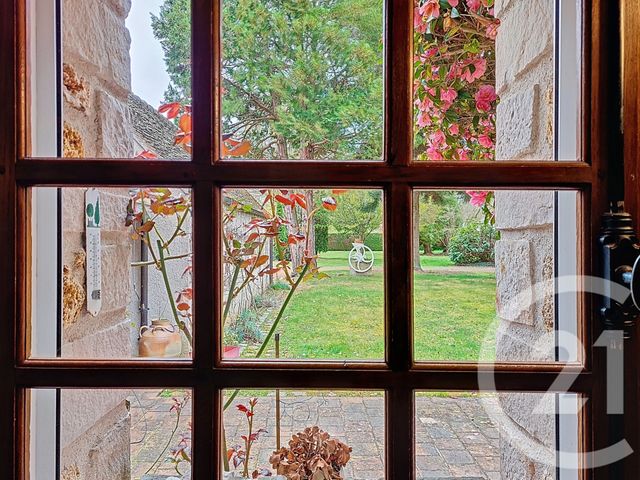 Maison &agrave; vendre - 6 pi&egrave;ces - 112,15 m2 - Barbizon - 77 - ILE-DE-FRANCE