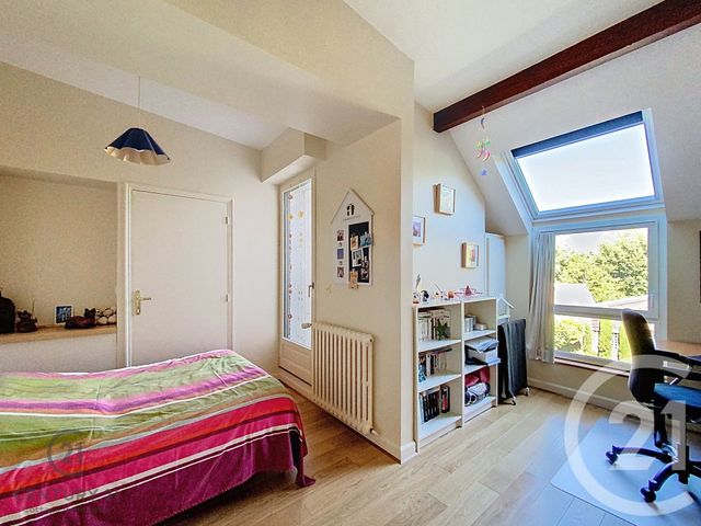 Maison &agrave; vendre - 11 pi&egrave;ces - 320 m2 - Nemours - 77 - ILE-DE-FRANCE