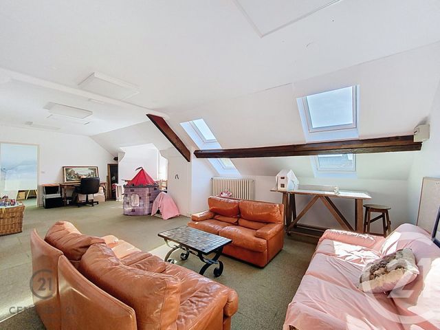 Maison &agrave; vendre - 11 pi&egrave;ces - 320 m2 - Nemours - 77 - ILE-DE-FRANCE