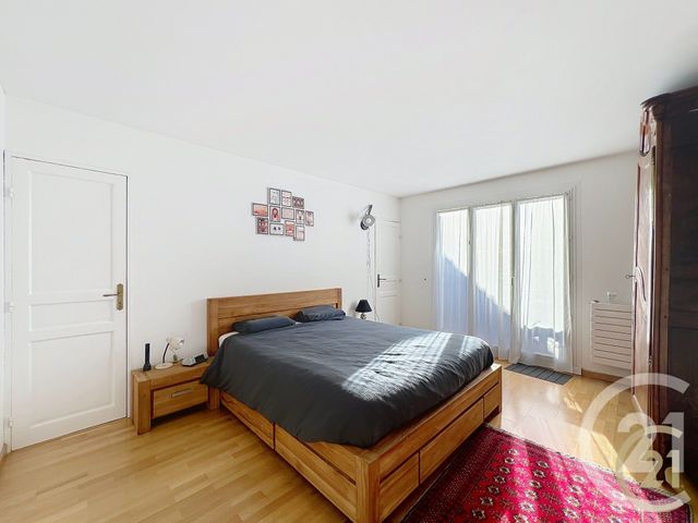 Maison &agrave; vendre - 7 pi&egrave;ces - 160,66 m2 - Boissise Le Roi - 77 - ILE-DE-FRANCE