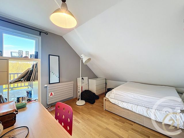 Maison &agrave; vendre - 7 pi&egrave;ces - 160,66 m2 - Boissise Le Roi - 77 - ILE-DE-FRANCE