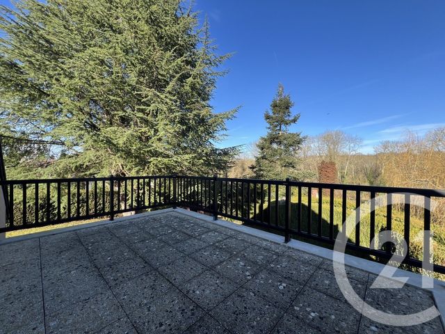 Maison &agrave; vendre - 7 pi&egrave;ces - 160,66 m2 - Boissise Le Roi - 77 - ILE-DE-FRANCE