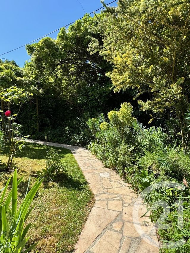 Maison &agrave; vendre - 7 pi&egrave;ces - 151 m2 - Pringy - 77 - ILE-DE-FRANCE