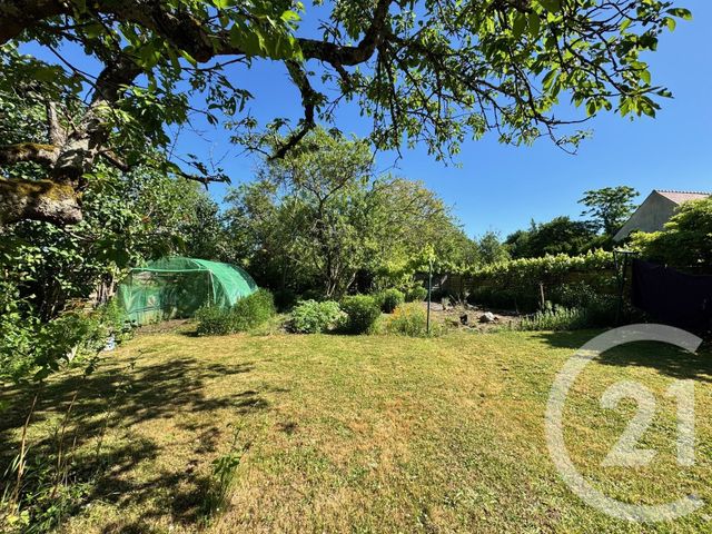 Maison &agrave; vendre - 7 pi&egrave;ces - 151 m2 - Pringy - 77 - ILE-DE-FRANCE