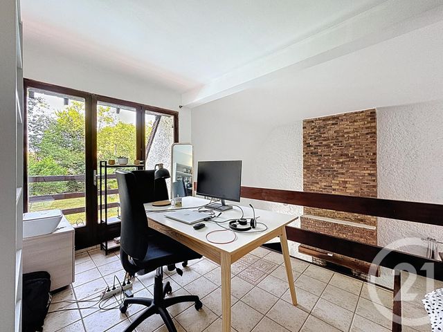 Maison &agrave; louer - 6 pi&egrave;ces - 206,08 m2 - St Sauveur Sur Ecole - 77 - ILE-DE-FRANCE