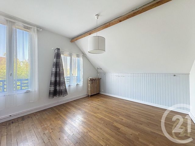 Maison &agrave; vendre - 5 pi&egrave;ces - 117 m2 - Moret Sur Loing - 77 - ILE-DE-FRANCE