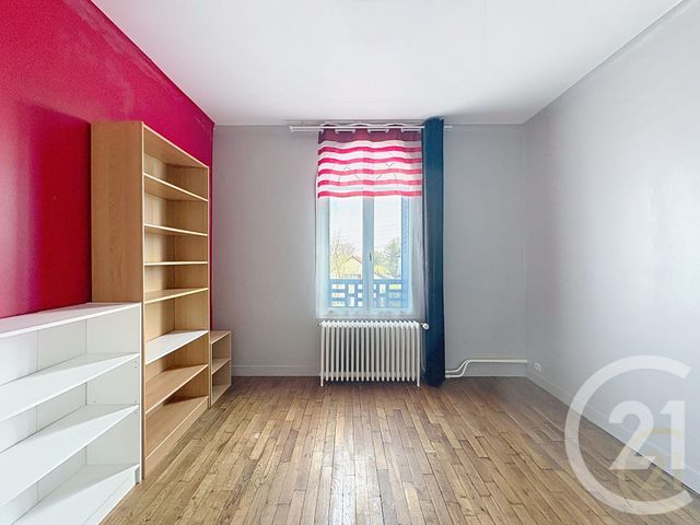 Maison &agrave; vendre - 5 pi&egrave;ces - 117 m2 - Moret Sur Loing - 77 - ILE-DE-FRANCE