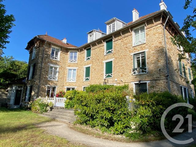 Appartement F1 &agrave; louer - 2 pi&egrave;ces - 38,68 m2 - Barbizon - 77 - ILE-DE-FRANCE