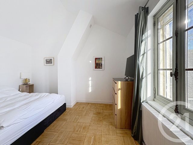 Maison &agrave; vendre - 8 pi&egrave;ces - 210 m2 - Perthes - 77 - ILE-DE-FRANCE