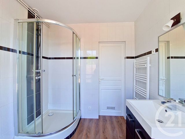 Appartement F2 &agrave; vendre - 2 pi&egrave;ces - 44 m2 - Barbizon - 77 - ILE-DE-FRANCE