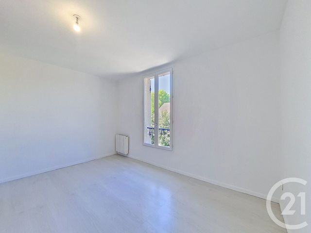 Appartement F2 &agrave; vendre - 2 pi&egrave;ces - 44 m2 - Barbizon - 77 - ILE-DE-FRANCE