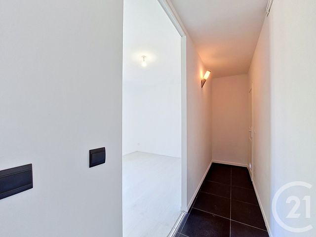 Appartement F2 &agrave; vendre - 2 pi&egrave;ces - 44 m2 - Barbizon - 77 - ILE-DE-FRANCE