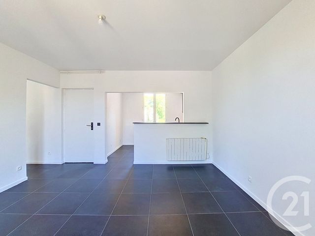 Appartement à vendre BARBIZON
