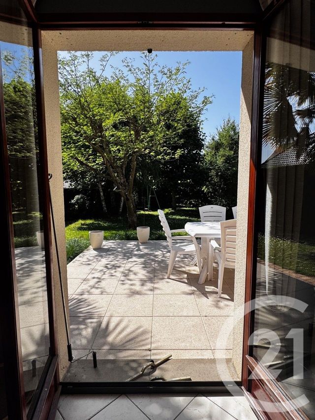 Maison &agrave; vendre - 7 pi&egrave;ces - 130 m2 - Boissise Le Roi - 77 - ILE-DE-FRANCE