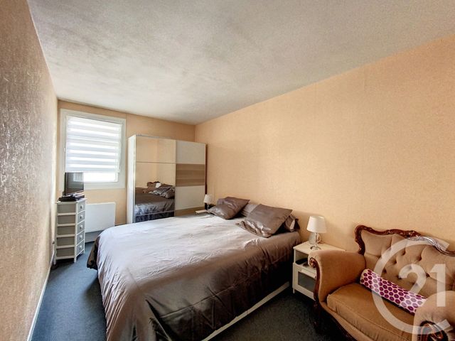 Maison &agrave; vendre - 5 pi&egrave;ces - 97 m2 - Chailly En Biere - 77 - ILE-DE-FRANCE