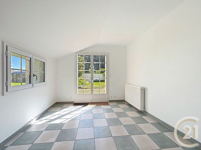 Maison &agrave; vendre - 6 pi&egrave;ces - 138,19 m2 - Dormelles - 77 - ILE-DE-FRANCE