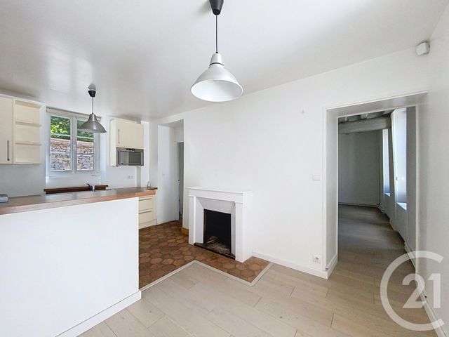 Maison &agrave; vendre - 6 pi&egrave;ces - 116 m2 - Bourron Marlotte - 77 - ILE-DE-FRANCE