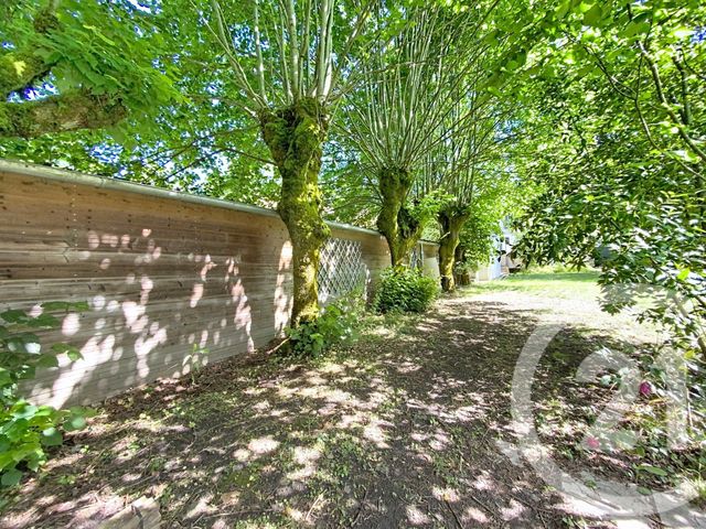 Maison &agrave; vendre - 6 pi&egrave;ces - 116 m2 - Bourron Marlotte - 77 - ILE-DE-FRANCE
