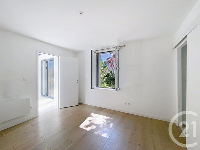 Maison &agrave; vendre - 6 pi&egrave;ces - 116 m2 - Bourron Marlotte - 77 - ILE-DE-FRANCE