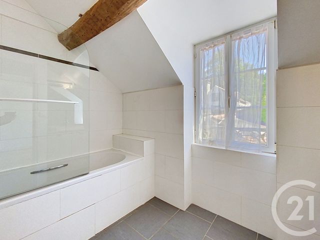 Maison &agrave; vendre - 6 pi&egrave;ces - 116 m2 - Bourron Marlotte - 77 - ILE-DE-FRANCE