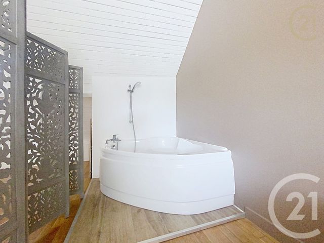 Maison &agrave; vendre - 10 pi&egrave;ces - 163 m2 - Barbizon - 77 - ILE-DE-FRANCE