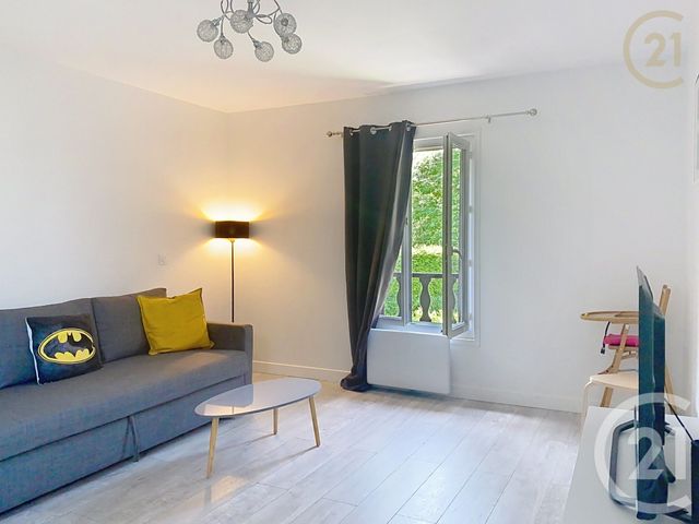 Maison &agrave; vendre - 10 pi&egrave;ces - 163 m2 - Barbizon - 77 - ILE-DE-FRANCE