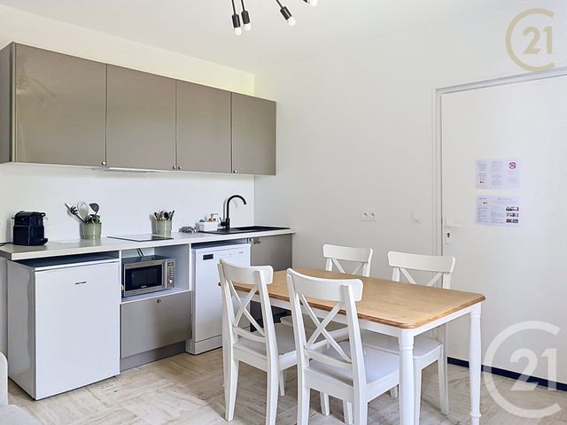 Maison &agrave; vendre - 10 pi&egrave;ces - 163 m2 - Barbizon - 77 - ILE-DE-FRANCE