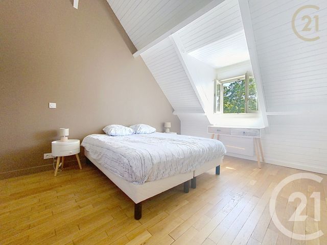 Maison &agrave; vendre - 10 pi&egrave;ces - 163 m2 - Barbizon - 77 - ILE-DE-FRANCE