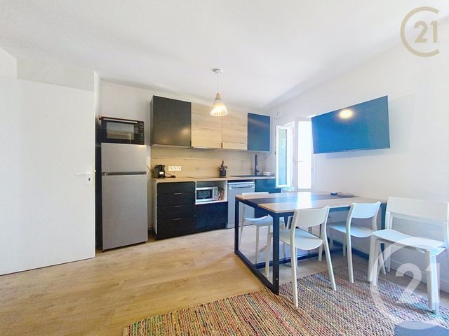 Maison &agrave; vendre - 10 pi&egrave;ces - 163 m2 - Barbizon - 77 - ILE-DE-FRANCE