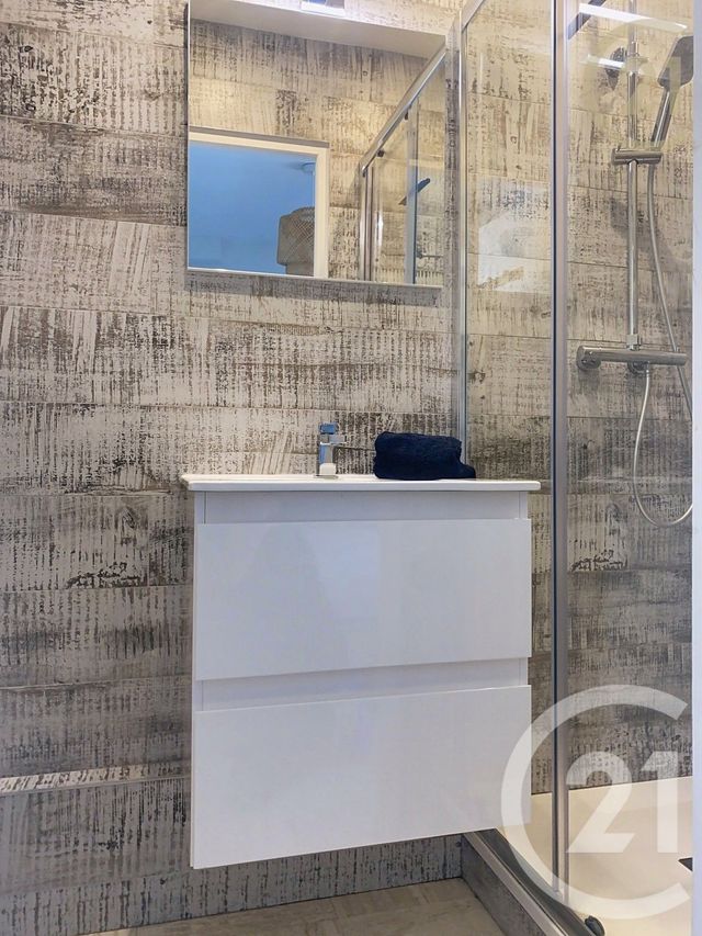 Maison &agrave; vendre - 10 pi&egrave;ces - 163 m2 - Barbizon - 77 - ILE-DE-FRANCE