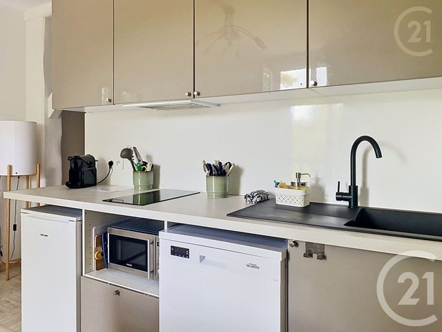 Maison &agrave; vendre - 10 pi&egrave;ces - 163 m2 - Barbizon - 77 - ILE-DE-FRANCE