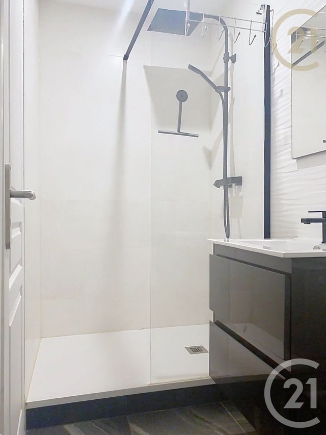 Maison &agrave; vendre - 10 pi&egrave;ces - 163 m2 - Barbizon - 77 - ILE-DE-FRANCE