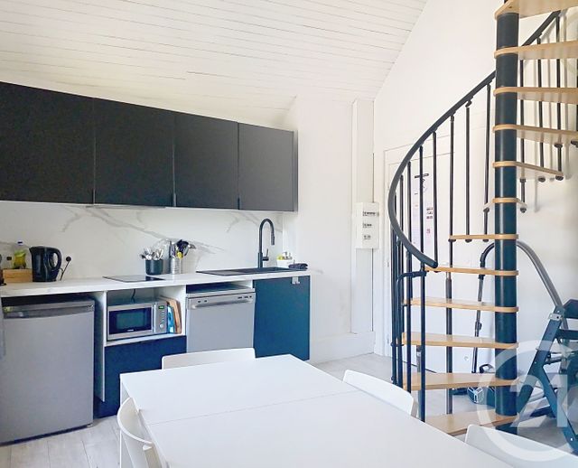 Maison &agrave; vendre - 10 pi&egrave;ces - 163 m2 - Barbizon - 77 - ILE-DE-FRANCE
