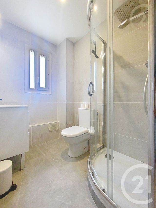 Maison &agrave; vendre - 10 pi&egrave;ces - 163 m2 - Barbizon - 77 - ILE-DE-FRANCE