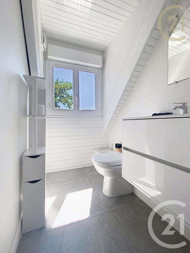 Maison &agrave; vendre - 10 pi&egrave;ces - 163 m2 - Barbizon - 77 - ILE-DE-FRANCE