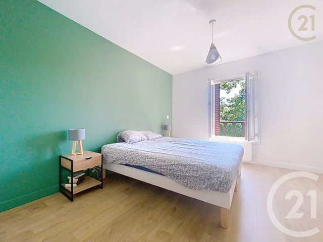 Maison &agrave; vendre - 10 pi&egrave;ces - 163 m2 - Barbizon - 77 - ILE-DE-FRANCE