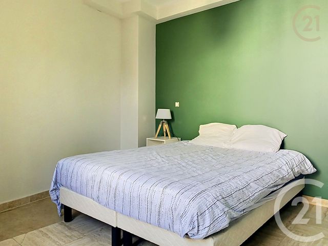 Maison &agrave; vendre - 10 pi&egrave;ces - 163 m2 - Barbizon - 77 - ILE-DE-FRANCE