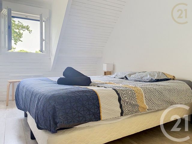 Maison &agrave; vendre - 10 pi&egrave;ces - 163 m2 - Barbizon - 77 - ILE-DE-FRANCE