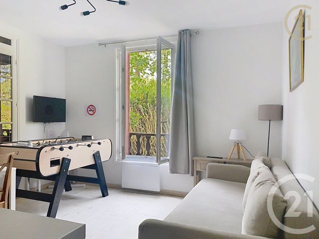 Maison &agrave; vendre - 10 pi&egrave;ces - 163 m2 - Barbizon - 77 - ILE-DE-FRANCE