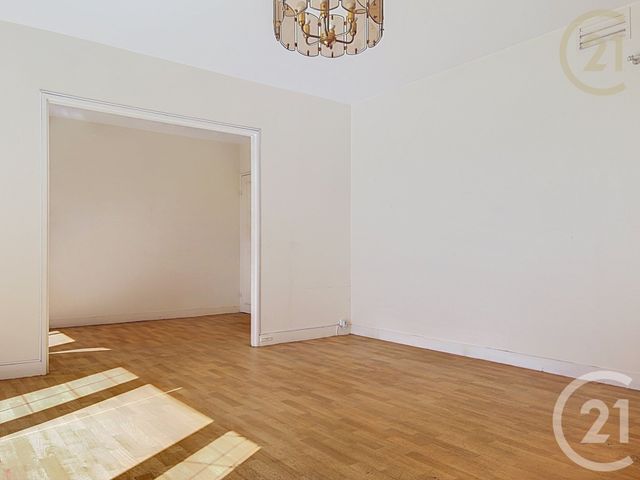 Maison &agrave; vendre - 5 pi&egrave;ces - 83,39 m2 - Perthes - 77 - ILE-DE-FRANCE