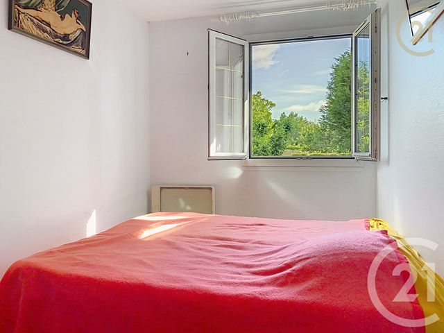 Maison &agrave; vendre - 5 pi&egrave;ces - 83,39 m2 - Perthes - 77 - ILE-DE-FRANCE