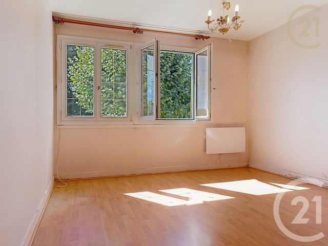 Maison &agrave; vendre - 5 pi&egrave;ces - 83,39 m2 - Perthes - 77 - ILE-DE-FRANCE